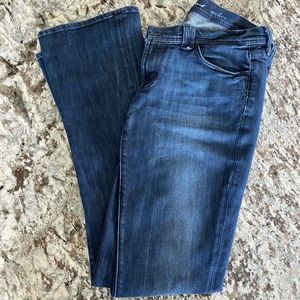 7 For All Mankind Jeans
